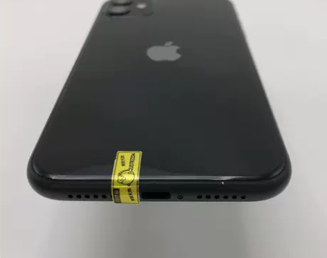 95新Apple/苹果 苹果 iPhone...