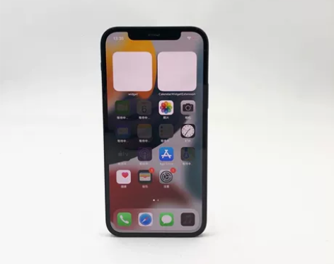 95新Apple/苹果 iPhone 12...