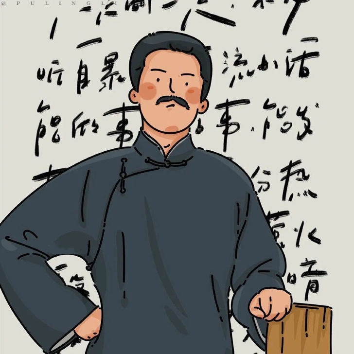 高等学校研究生英语系列