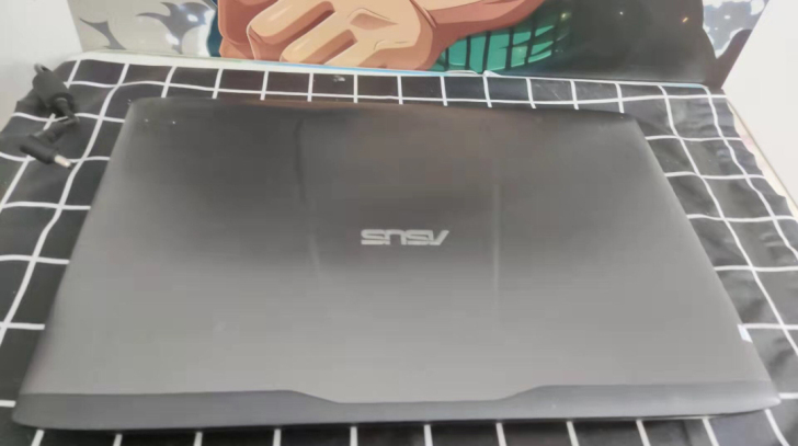 华硕zx50惠普光影精灵暗影精灵华硕飞行堡...