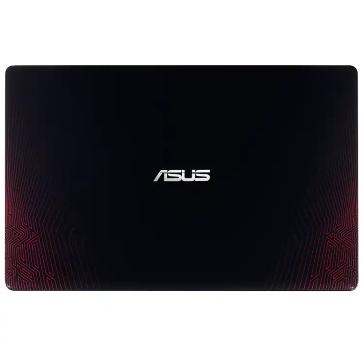 华硕（ASUS）飞行堡垒系列FX50JK ...
