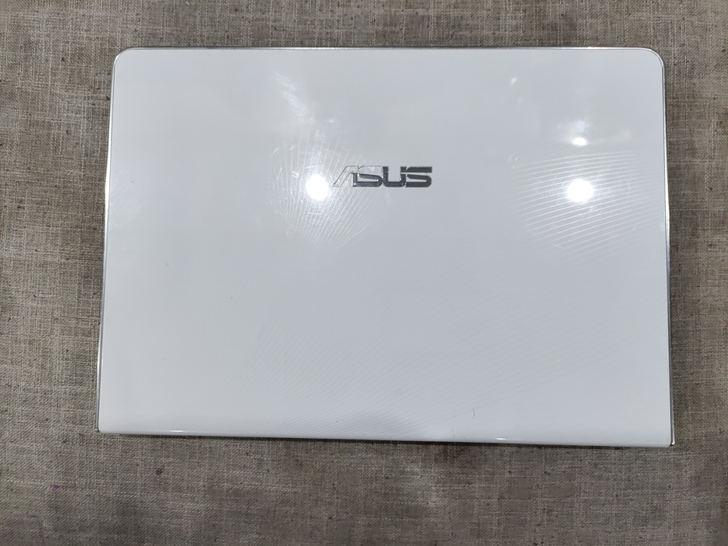 华硕N45S性能级笔记本电脑，i7 282...