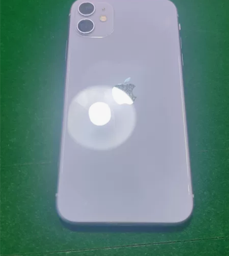 可刀!可刀!Apple/苹果 苹果 iPh...