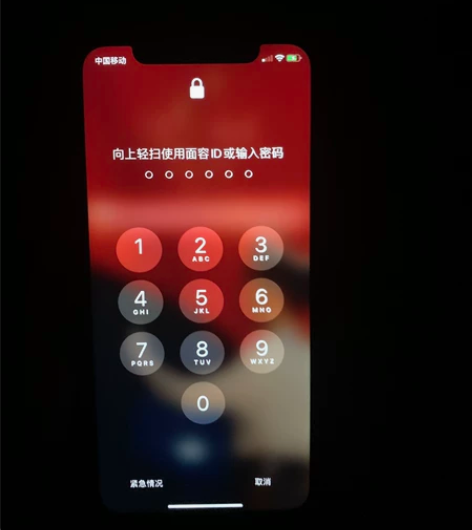 苹果11自用128g 128g自用手机,用...