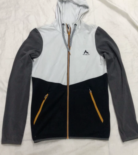 男士休闲运动服货存货，有46码，48码，5...