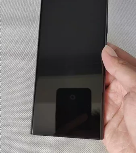 正品国行Samsung/三星 Galaxy...