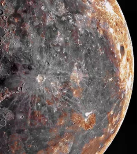 三星s20  12+128 5G国行 屏幕...