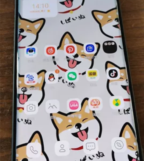 【代友出】三星note10+,美版,12+...