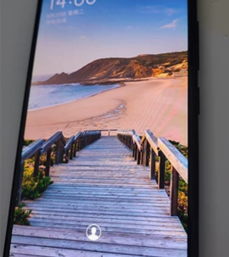 vivo y81s，3+64，几乎完美 完...