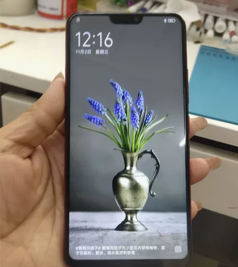 vivo，z1i，4G十128G， 功能一...