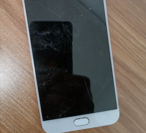 VIVO vivo X9sL手机，4+64...