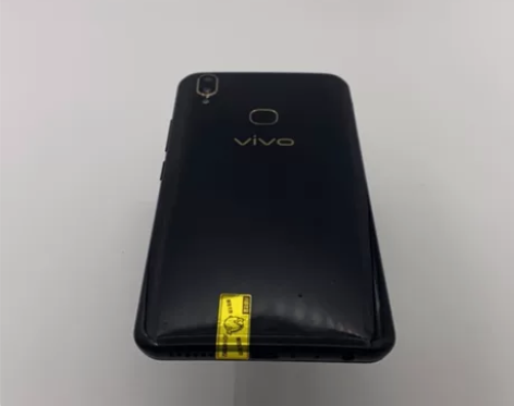 8成新（特价秒杀）vivo Y85（全网通...