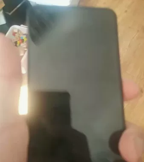 荣耀  荣耀 X20，国行，全网通，8G+...