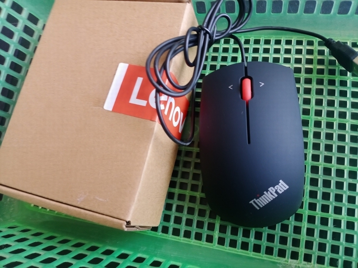 特价处理！！全新IBM联想thinkpad...