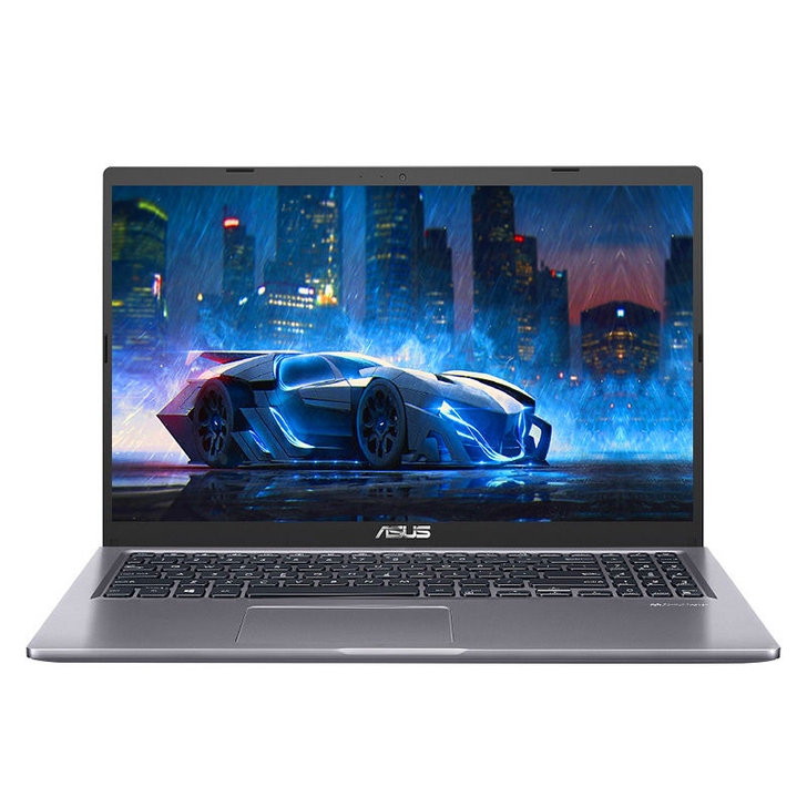 因经营不善，电脑店倒闭，现出售华硕笔记本电...