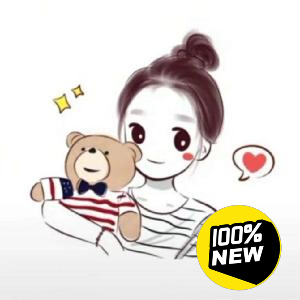 数学#留学生 高等代数,数学分析,线性代...