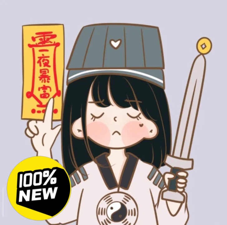 留学生 英文统计 计量经济 宏观经济 微观...