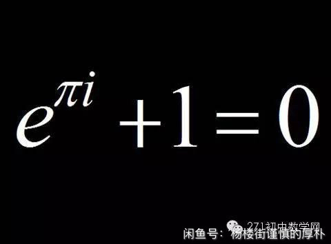 英语数学答疑 985数专质量保证 alge...