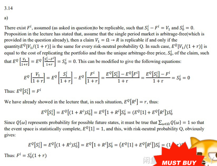留学生 英文统计 计量经济 宏观经济 微观...