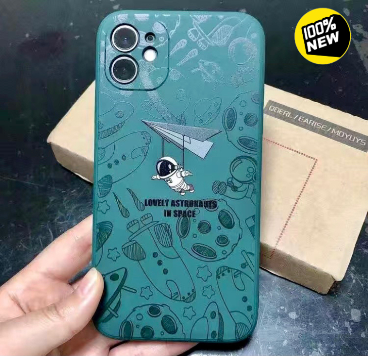 手机壳苹果12苹果13手机壳iPhone1...