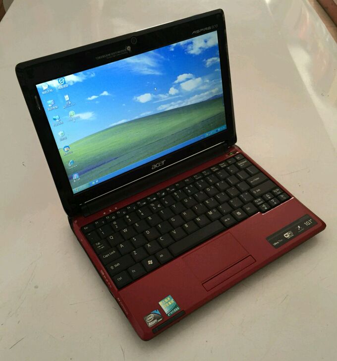 宏基acer 上网笔记本电脑宏基acer ...