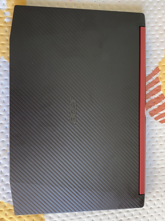 暗影骑士3锐龙版cpu5  2500u  ...