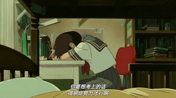 公考经验咨询,学习规划,面试陪练