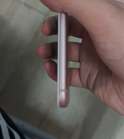 vivox9   4+64自用一手   无...