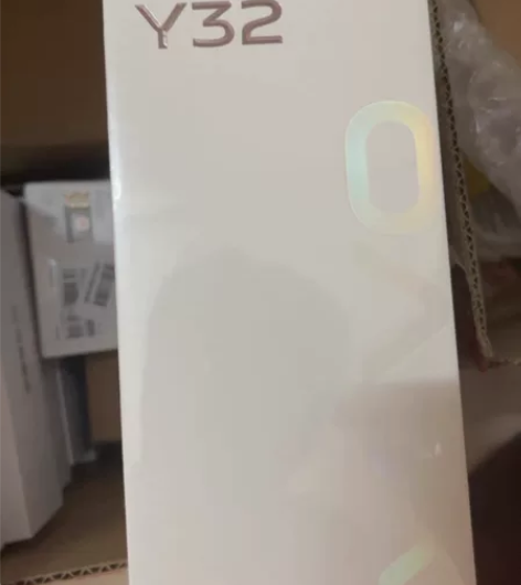 vivo Y32 4G 8...