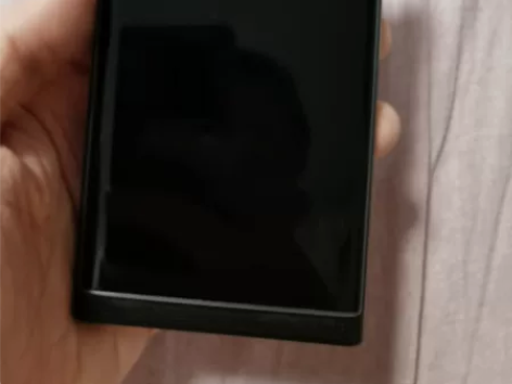 黑莓priv手机，国行版本32g内存，移动...