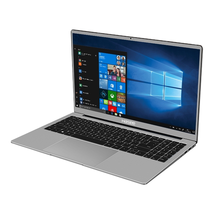 天猫自用，急需用钱卖出，用了2个月，有点灰...