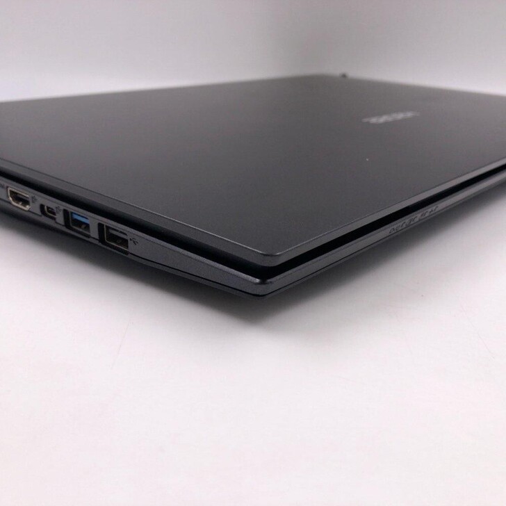 学生党本本一台   配置见图