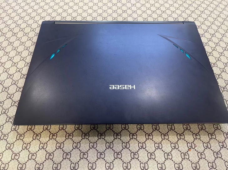 神舟笔记本电脑战神Z7 笔记本电脑系列神舟...