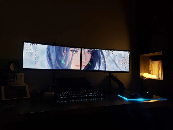 神舟战神 Z8 kp7s2