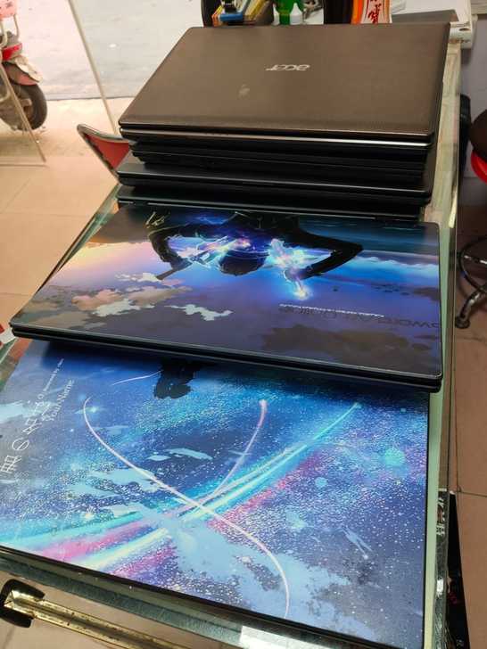 神舟k610c  k590s   宏碁  ...