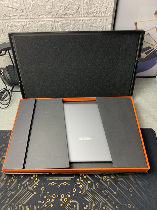 神舟优雅x5 2020a3 i3 5005...