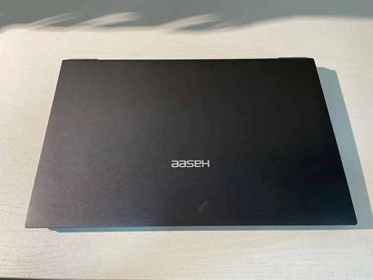 战神K670 游戏笔记本 网游小标配！25...