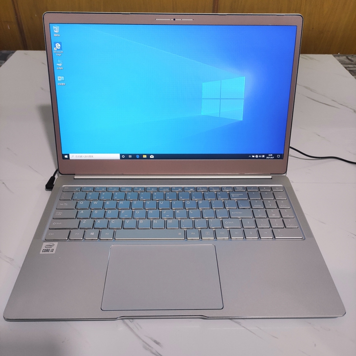 神舟 优雅 X5-2020A3S 15.6...