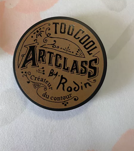 吐酷修容 没用过几次 不包邮和其他一起包邮