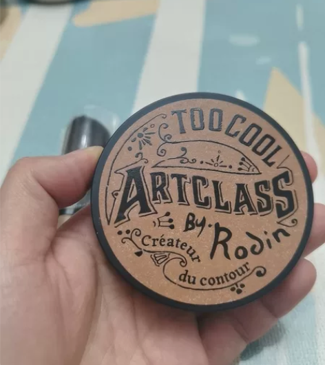 toocoolforschool修容，9....