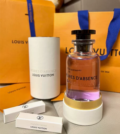 LV逸时香水分装 5ml 150   10...