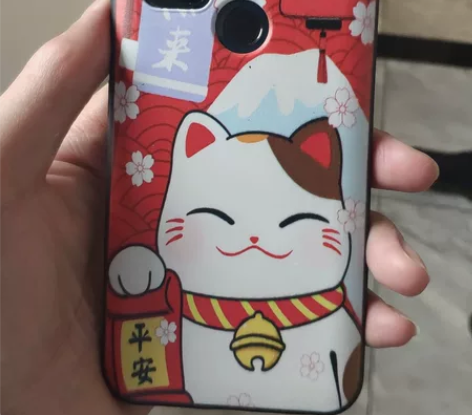 海信手机 感兴趣的话点“我想要”和我私聊吧...