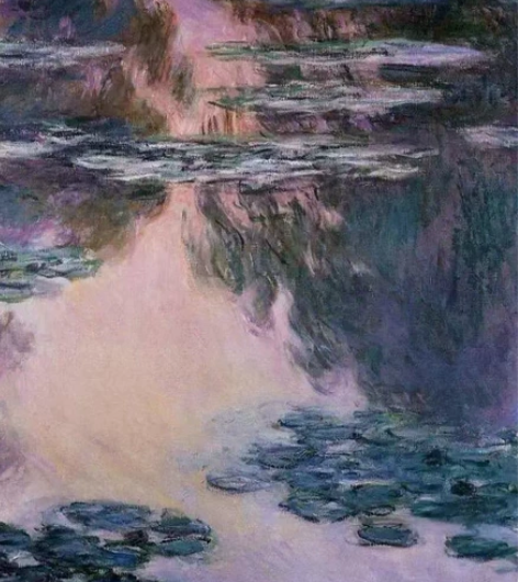 油画风景 情侣肖像  [火]生日礼品 丙烯...