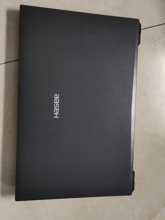 神舟战神 K670D 外壳 ABCDE壳 ...