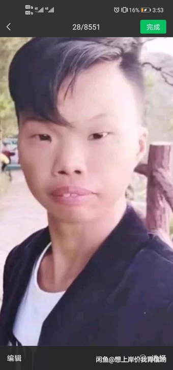 本人目前浙江公务员。通过注册会计师考试，司...