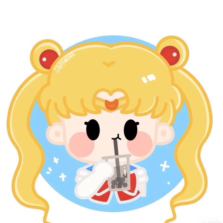 司法考试
