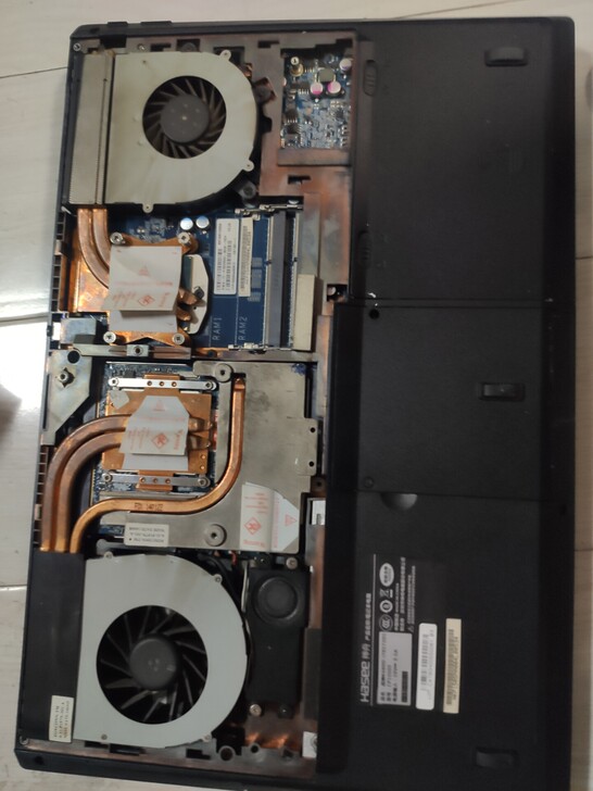 神舟K770C K780S K670G K...