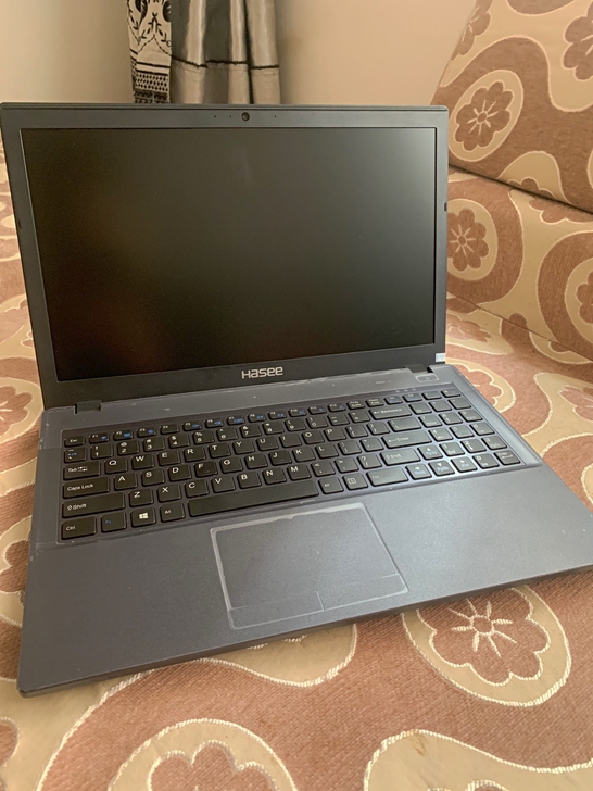 神战K610D/炫龙A40 宏基E5-57...