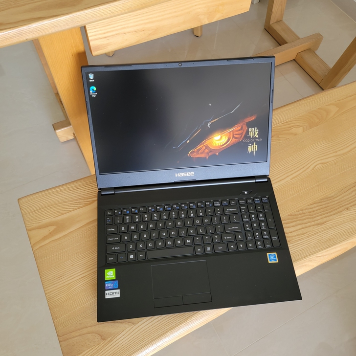 99新，神州k670T，某东买了5个月