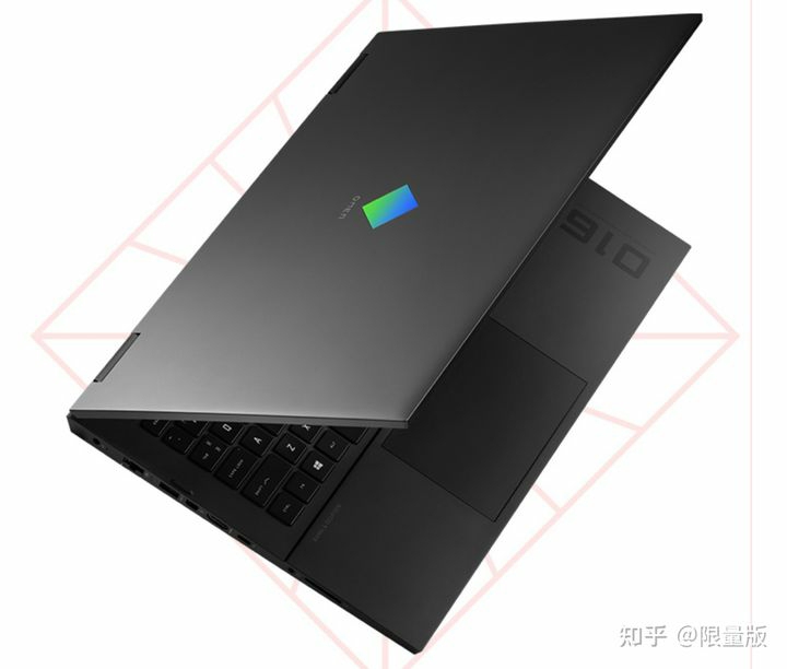 求购惠普(hp)暗影精灵英7！